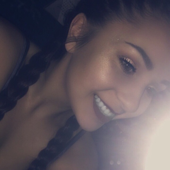 trinity_sims